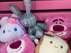 -幻物社(万象天地店)