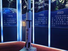 -嘉峪关方特欢乐世界