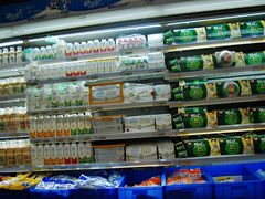 -华润万家(朱雀大街店)