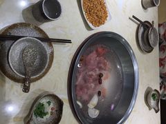 -313羊庄(丁卯镇江总店)