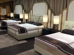 -KINGKOIL金可儿床垫(北五环红星美凯龙店)