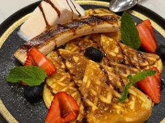 -MEAT MATE 鲜食肉铺(颐堤港店)