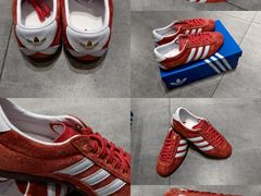 -利群胶州购物广场(澳门路店)