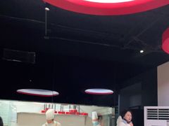 -荣公子创意菜