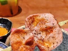 -鸟山鸣·日料食堂(王府井店)