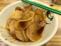 -马三洋芋片(兰州总店)