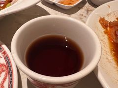 -稻香酒家(步步高梅溪新天地店)