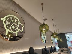 -小肥羊·牛羊肉火锅(万达广场店)