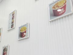 -美肴冰品(中山门店)