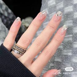 -雅颜皮肤管理中心