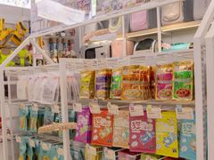 -翊宠yipet猫狗购宠庄园犬舍•猫舍