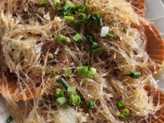 -田源农家饭店·窑鸡王·海鲜(东部湾·融创店)
