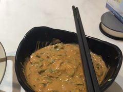 -呷哺呷哺 黄金牧场 (新中关购物中心店)