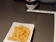 -川成元·麻辣香锅(凯德MALL西直门店)