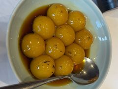 -橘洲1925湖湘餐厅