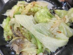 -真功夫(北京路步行街店)