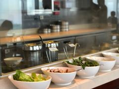 -深圳湾木棉花酒店