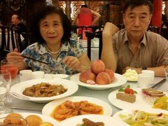 android_upload_pic-宝轩渔府·老字号海鲜·正宗津菜(水上店)