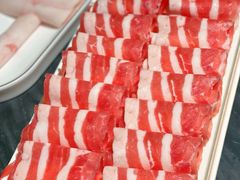 -南门四季铜锅涮肉(东坝店)
