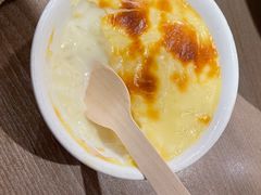 -阿西娅·西北妈妈拿手菜·清真(西关店)