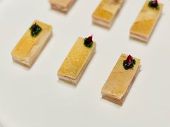 葱油水晶鸡-柿合缘新京菜(国金中心商场店)