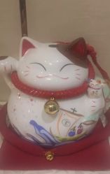 -茜尔维亚修身连锁(八佰伴店)