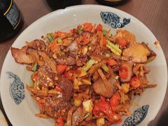 -潇湘阁(望京SOHO店)