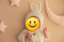 -奶牛叔叔儿童摄影生活馆(定制拍摄店)