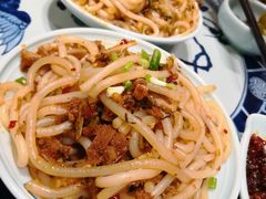 -毛仔特色小吃(御窑厂店)