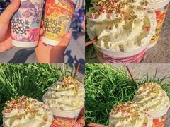 -茶话弄(中贸广场店)