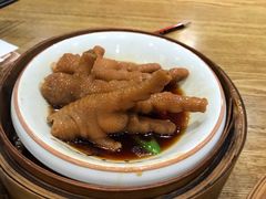 -赏点粤式点心(广州塔店)