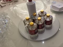 -太极·粤菜餐厅(亚运村鸟巢店)