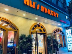 -丁大房(明德广厦店)