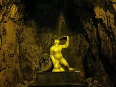 -青岛葡萄酒博物馆