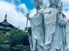 -博鳌禅寺