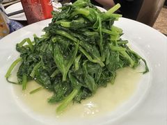 -飞天大厦清真餐厅