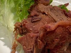 -石老头关东饺子王·东北菜(嘉华鑫城店)