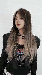 -雅仕 HAIR SALON 美发沙龙