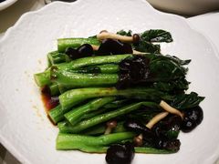 -古韵轩·江浙融合菜(梁溪店)