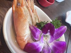 -玖鲜小笼(中山广场店)