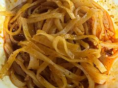 -宝鸡宴会中心艳阳天(公园路店)