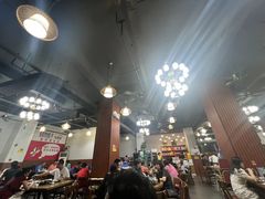 -顺德火焰醉鹅坊(珠海店)