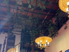 -巴渝老街印象生活麻辣烫(华宇·北城中央汇店)