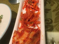 -南湖春色海鲜食府(中兴街店)