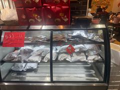-向民炒鸡老店(金泰华府店)