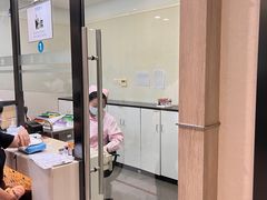 -瑞慈体检上海松江机构