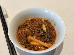 -新荣记(椒江店)
