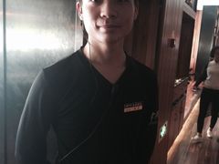 -章吴记喜瑞餐厅(东东城店)