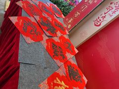 -顺德渔村·岭南一号