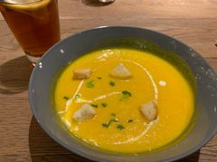 -Goose Island Brewhouse鹅岛精酿啤酒酿造工坊餐厅